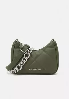 Сумка Valentino