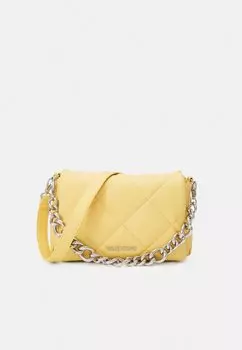 Сумка Valentino