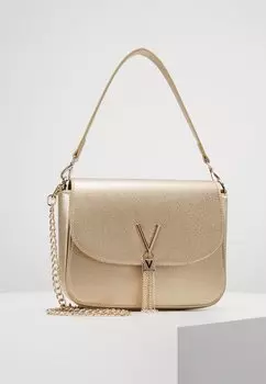 Сумка Valentino