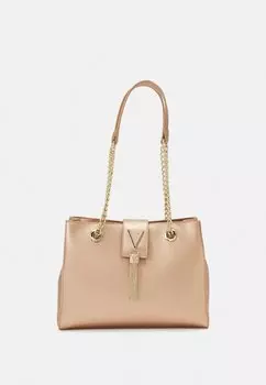 Сумка Valentino
