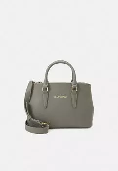 Сумка Valentino