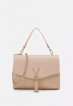 Сумка Valentino