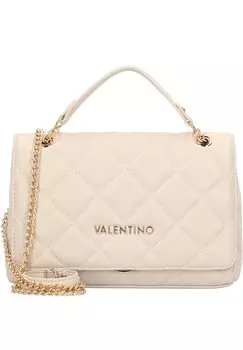 Сумка Valentino