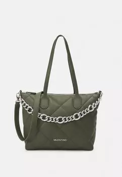 Сумка Valentino