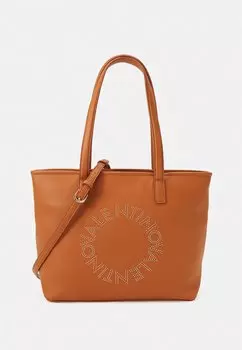 Сумка Valentino