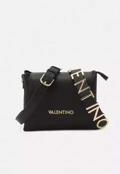 Сумка Valentino