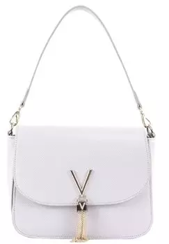 Сумка Valentino