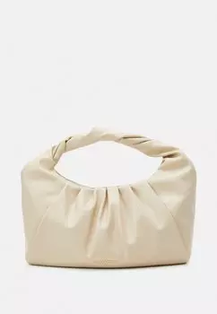 Сумка Valentino
