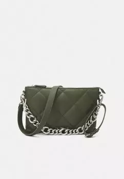 Сумка Valentino