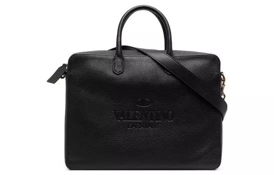 Сумка Valentino
