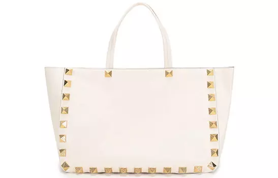 Сумка Valentino