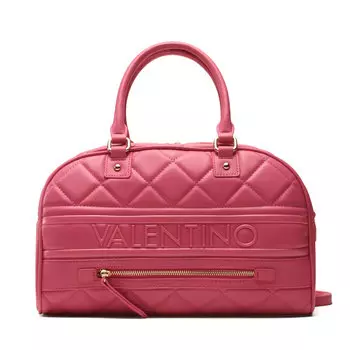 Сумка Valentino Ada, розовый