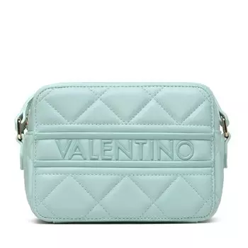Сумка Valentino Ada, синий