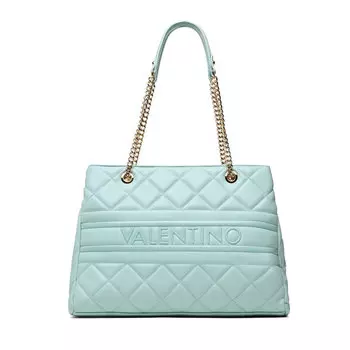 Сумка Valentino Ada, синий