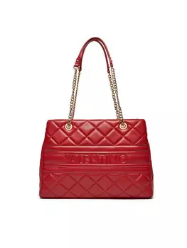 Сумка Valentino Ada VBS51O04, красный
