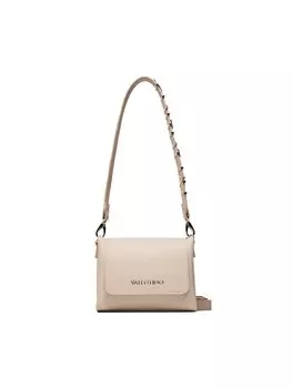 Сумка Valentino, экрю