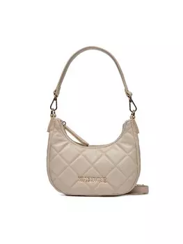 Сумка Valentino, экрю