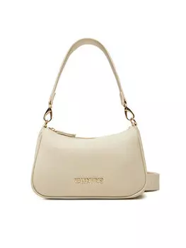 Сумка Valentino, экрю