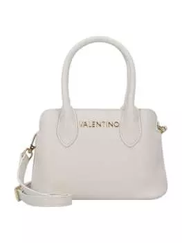 Сумка Valentino, экрю