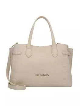 Сумка Valentino, экрю