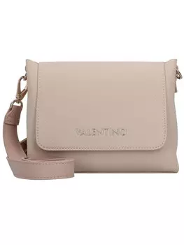 Сумка Valentino Alexia Handtasche 22 cm, экрю