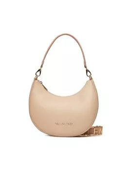 Сумка Valentino Alexia VBS5A808, бежевый
