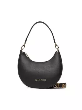 Сумка Valentino Alexia VBS5A808, черный