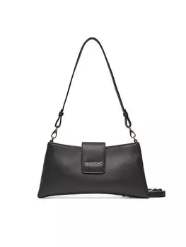 Сумка Valentino Aroma VBS8GP13, черный