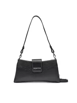 Сумка Valentino Aroma VBS8GP13MET, черный