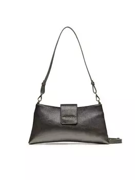 Сумка Valentino Aroma VBS8GP13MET, серый