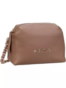Сумка Valentino Bags Abendtasche Arcadia 9O15, бежевый