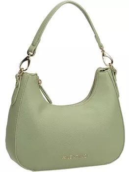 Сумка Valentino Bags Abendtasche Brixton X06, цвет Salvia