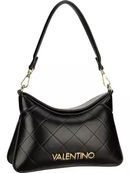 Сумка Valentino Bags Abendtasche Nur RE G907, неро