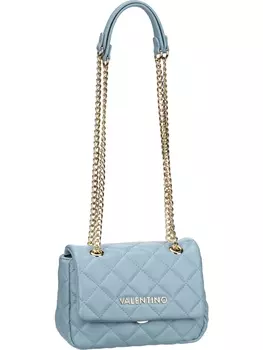 Сумка Valentino Bags Abendtasche Ocarina K05R, цвет Polvere