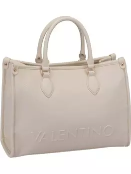 Сумка Valentino Bags, экрю