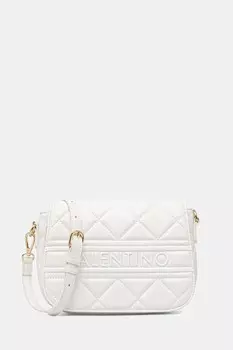 Сумка Valentino Bags, белый