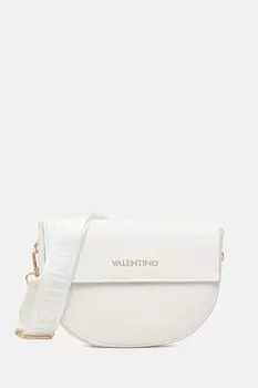 Сумка Valentino Bags, белый