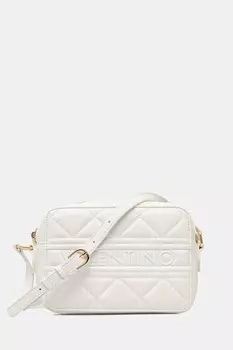 Сумка Valentino Bags, белый