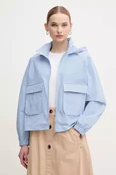 Сумка Valentino Bags, бежевый