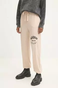 Сумка Valentino Bags, бежевый