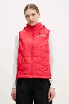 Сумка Valentino Bags, бежевый