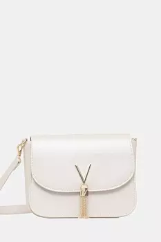 Сумка Valentino Bags, бежевый