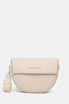 Сумка Valentino Bags, бежевый