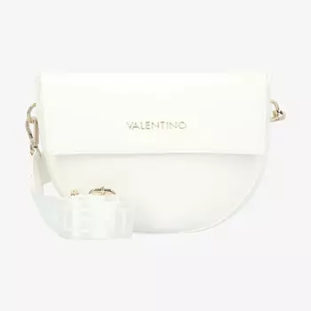 Сумка Valentino Bags Bigs, белый