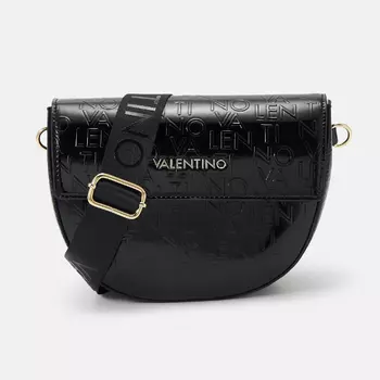 Сумка Valentino Bags Bigs, черный