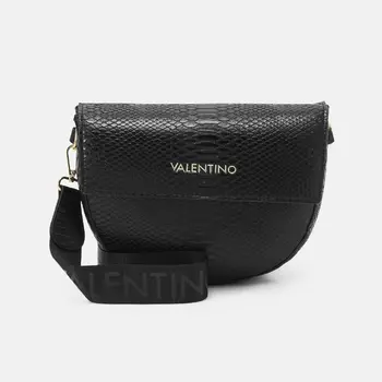 Сумка Valentino Bags Bigs, черный