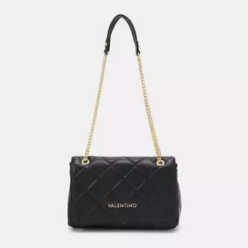Сумка Valentino Bags Bigs, черный