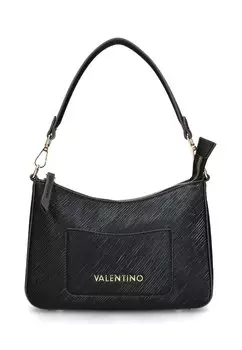 Сумка Valentino Bags, черный