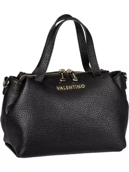 Сумка Valentino Bags, черный