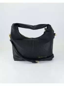 Сумка Valentino Bags, черный